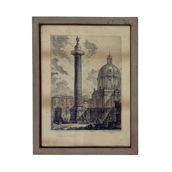 Giovanni Battista Piranesi