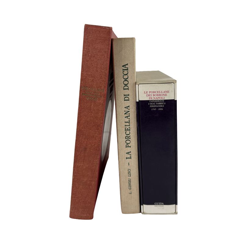 Carola Perotti, Angela