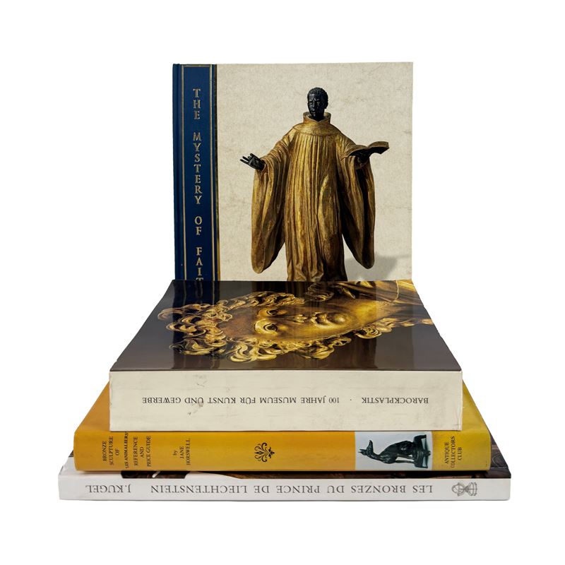 Kugel, J. - Kugel, Alexis