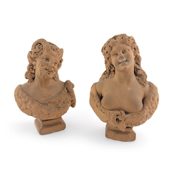 Antonio Giovanni Lanzirotti