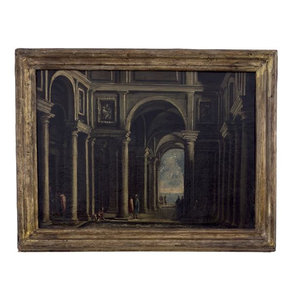 Gennaro Greco (ambito)