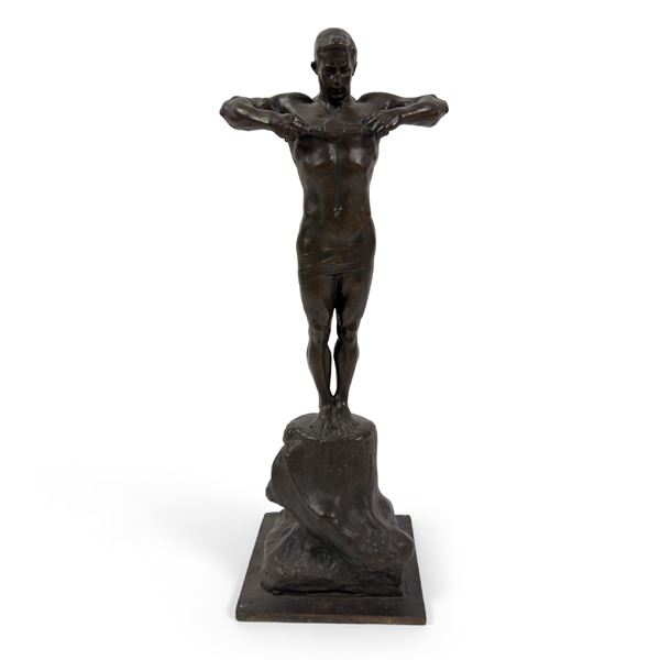 Alessandro Lazzerini