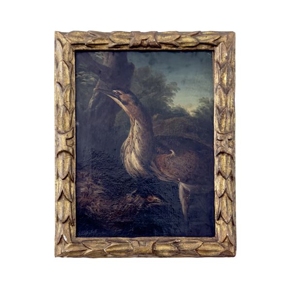 Giorgio Duranti (ambito)