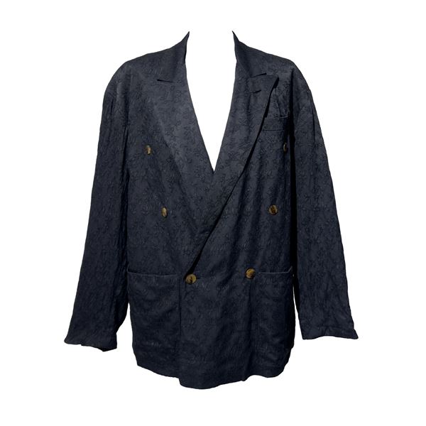 Jean Paul Gaultier Homme