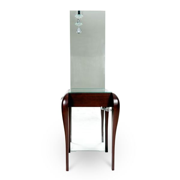 Philippe Starck per Manetti