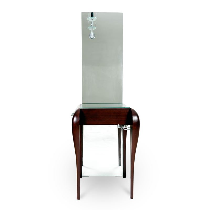 Philippe Starck per Manetti