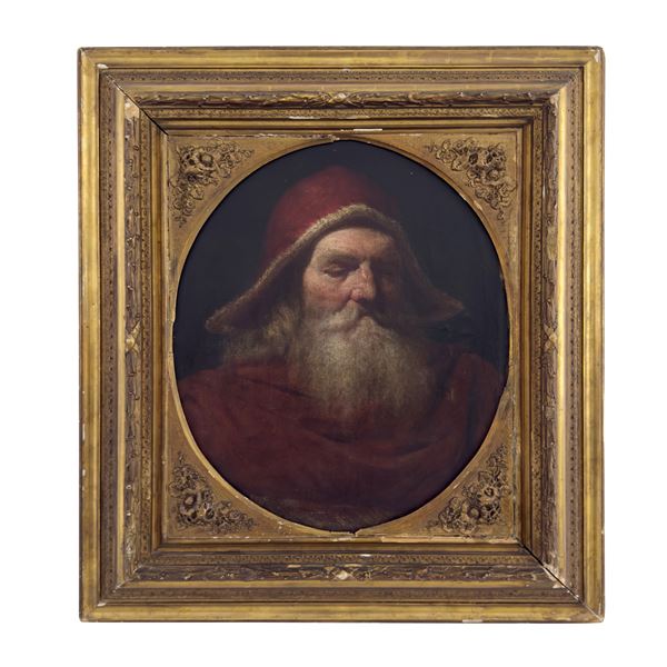 Pittore del XIX secolo