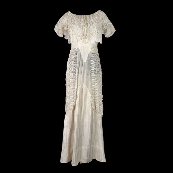 M.mes Chauvet&Astier