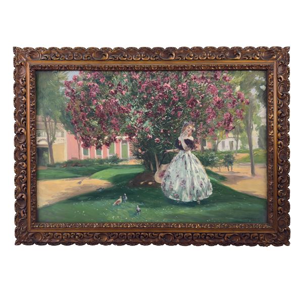 Carlos Vázquez Úbeda