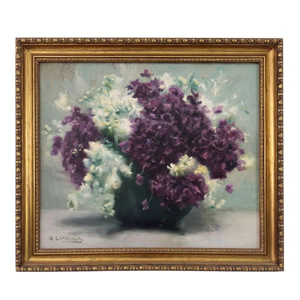 Gènis Capdevila Puig