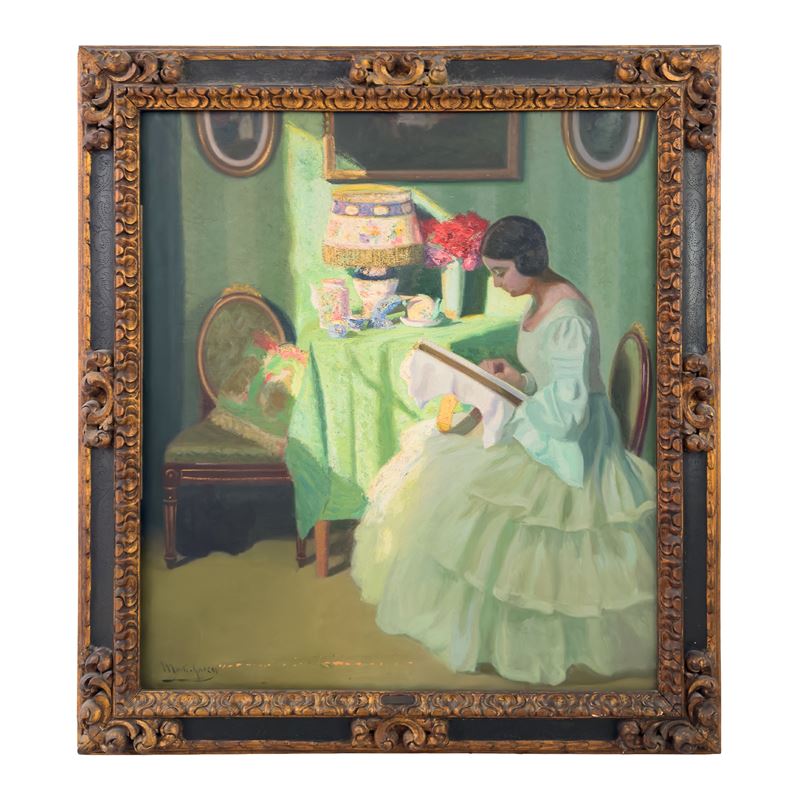 Josep de Martí-Garces