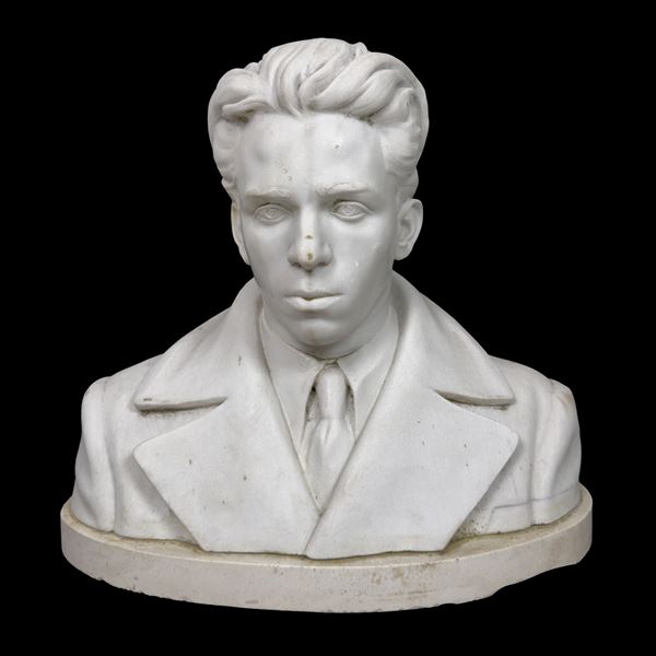 Alessandro Monteleone