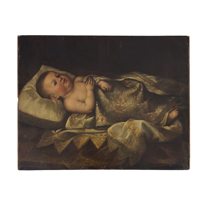 Antoine-Sébastien Falardeau