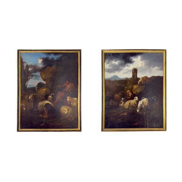 Rosa da Tivoli (attr.)