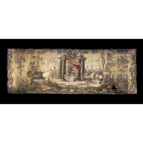 Jean Joseph Kapeller