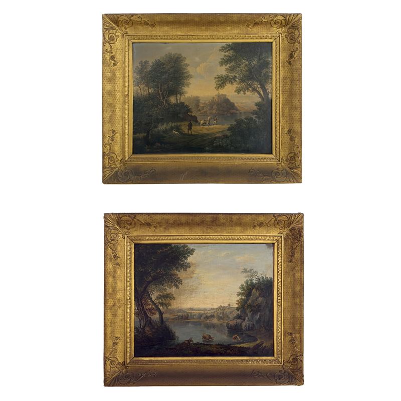 Giovanni Battista Luciani