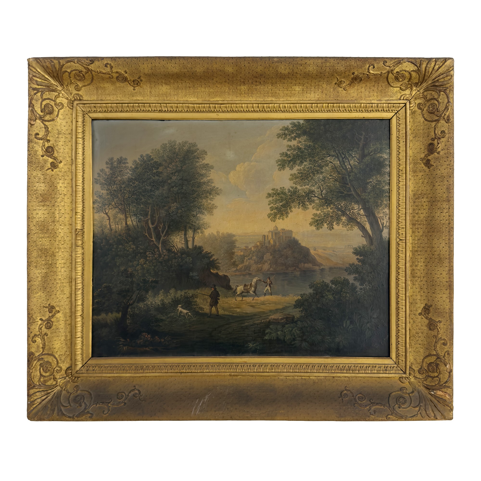 Giovanni Battista Luciani