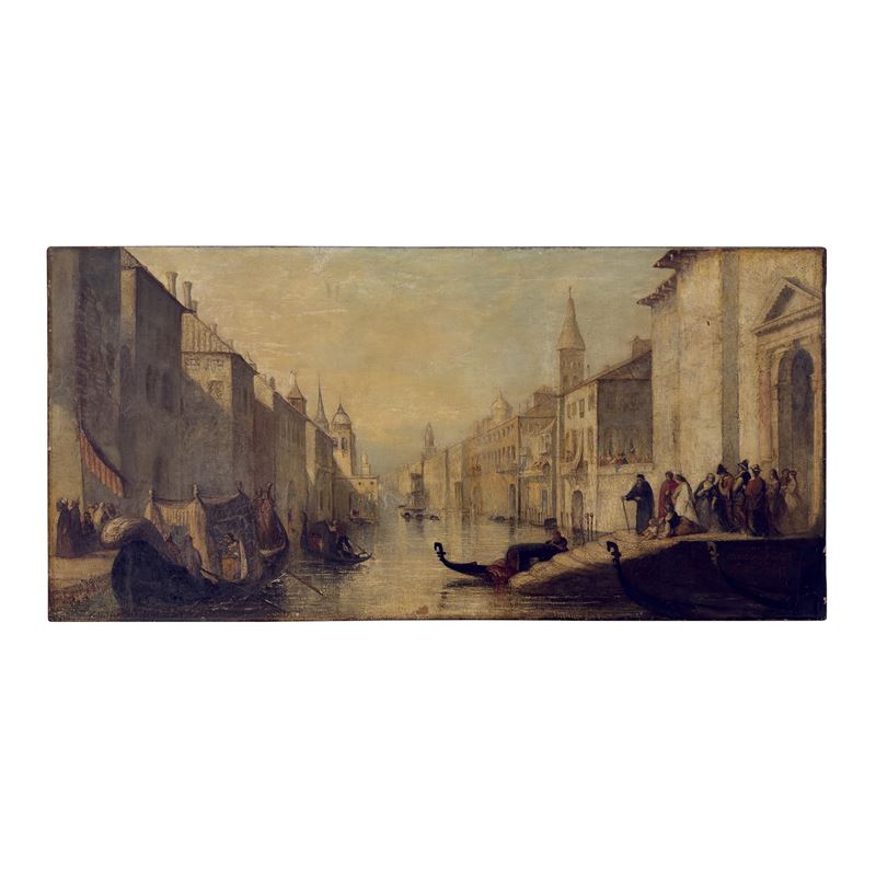 James Eckford Lauder