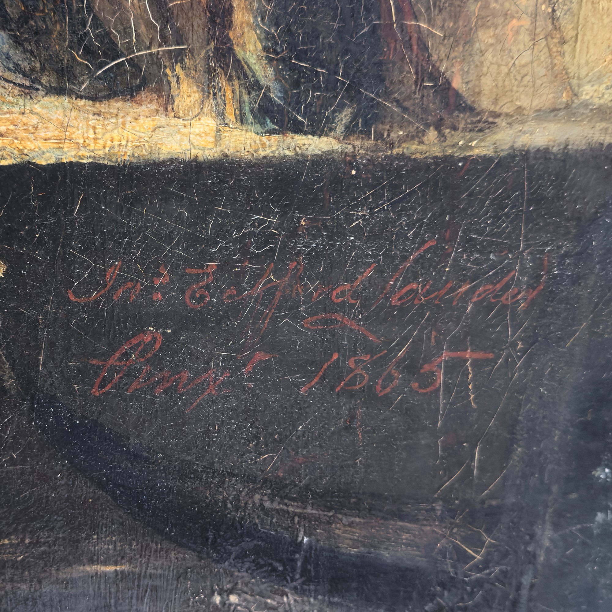 James Eckford Lauder