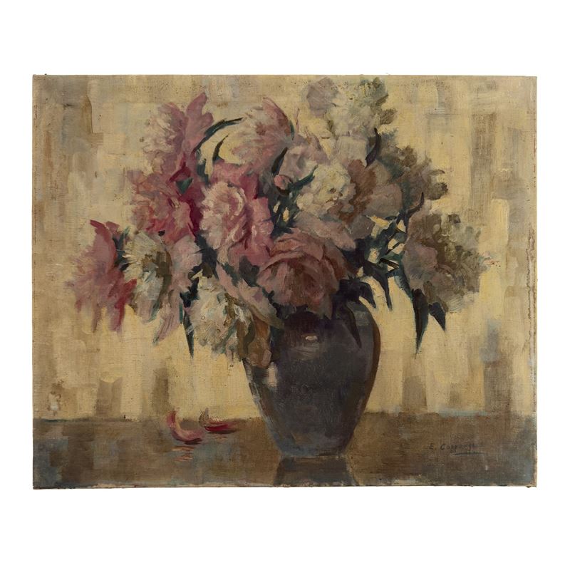 Edmund Van Coppenolle