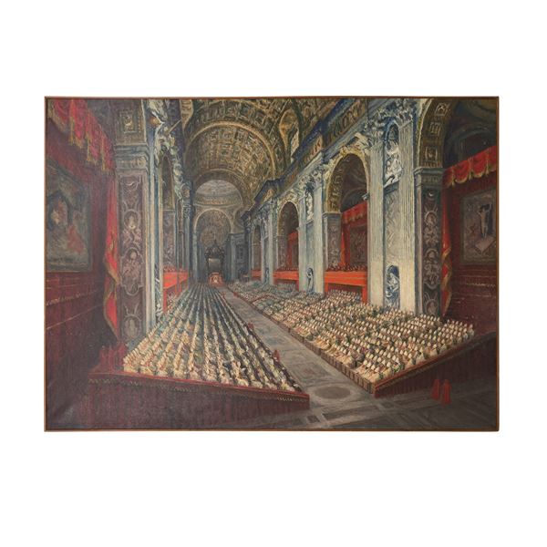 Lino Bianchi Barriviera