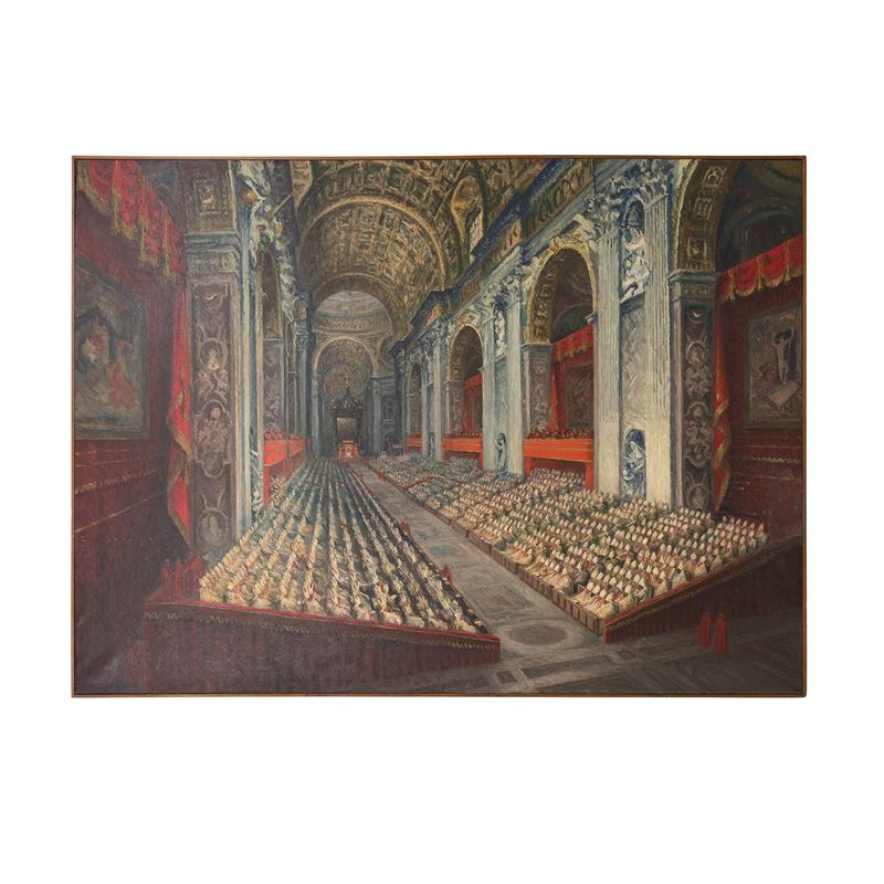 Lino Bianchi Barriviera