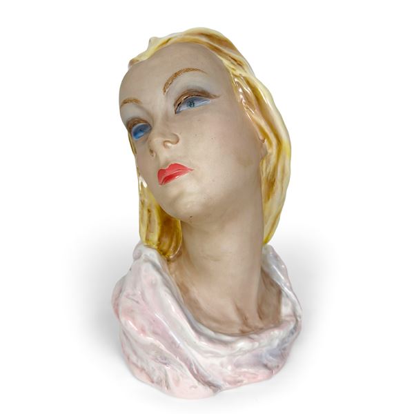 C.I.A. Manna sezione Le Bertetti