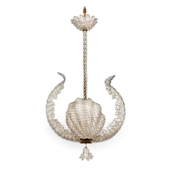 Ercole Barovier