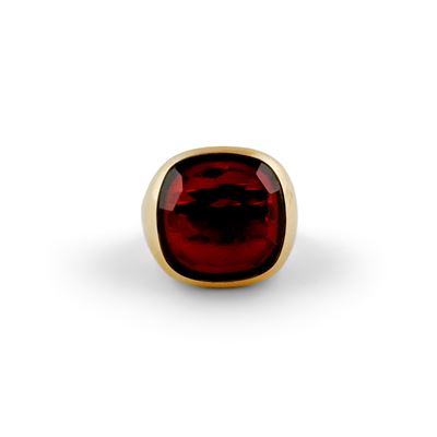 Pomellato