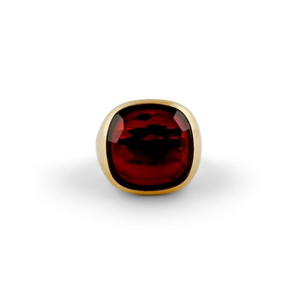 Pomellato