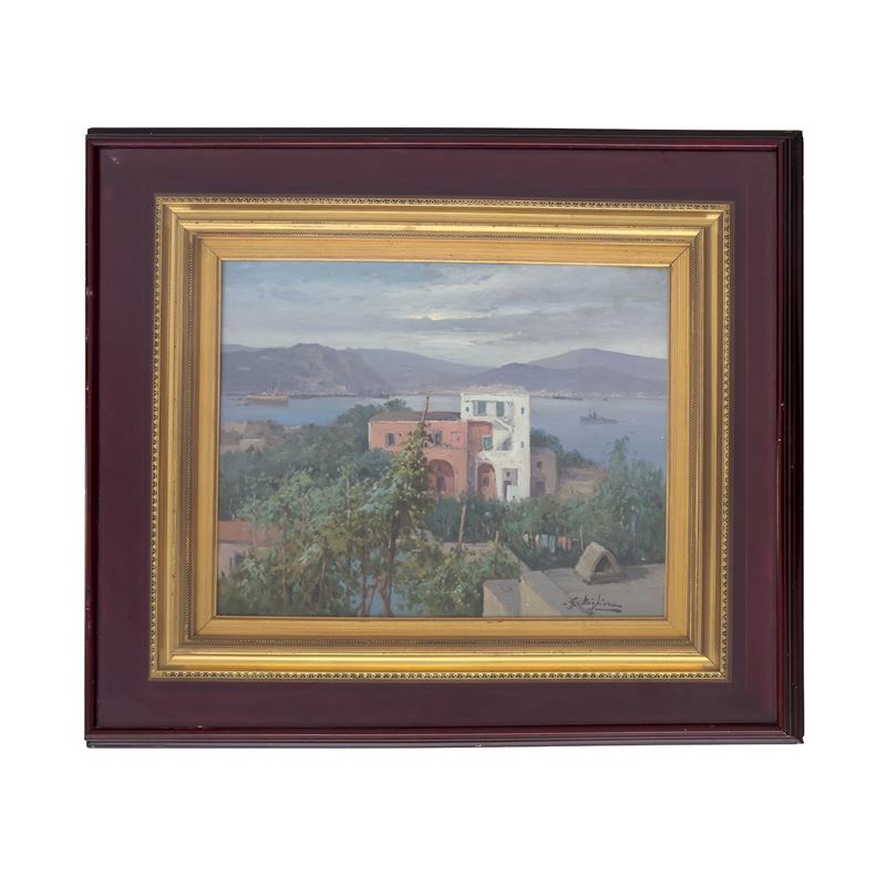 Guglielmo Migliore