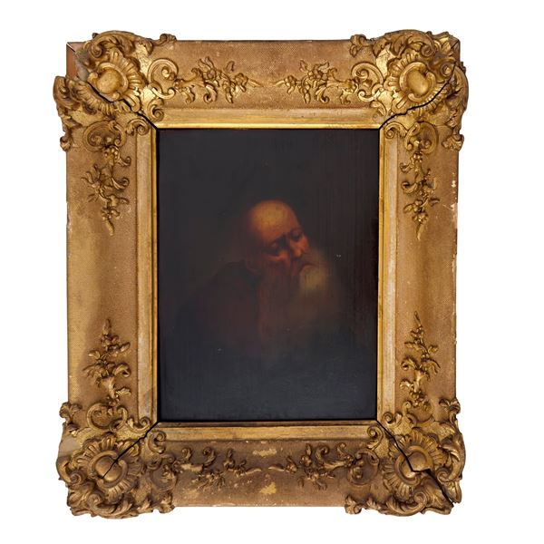Camillo Boccaccino (ambito)