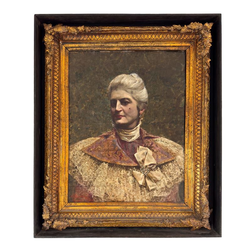 Angelo Garino