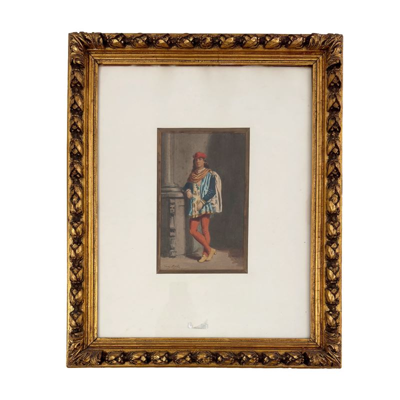 Franz Meerts