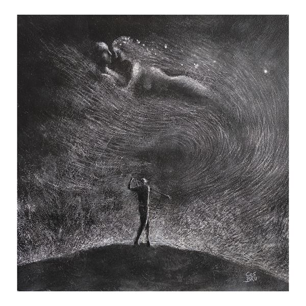 Cosbru (Cosimo Brunetti)