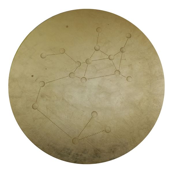 Francesco Astiaso Garcia