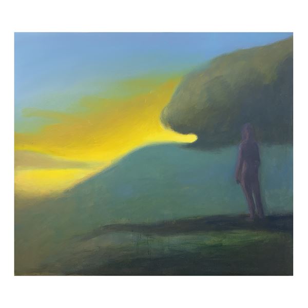 Cristiano Quagliozzi