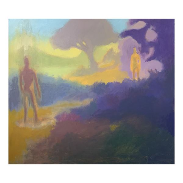 Cristiano Quagliozzi