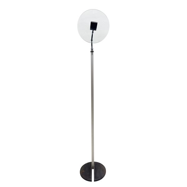 Carlo Forcolini per Artemide