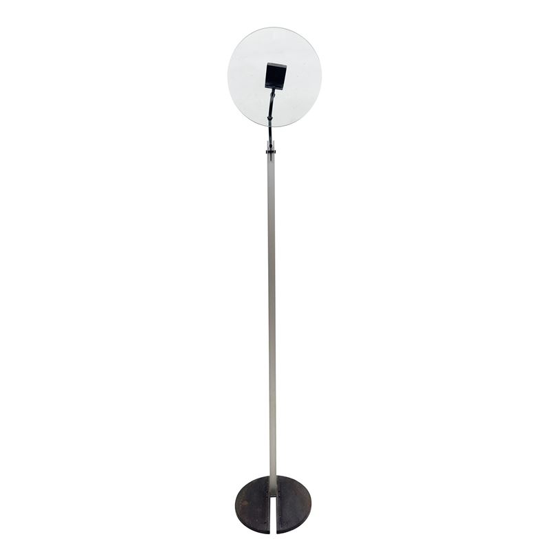 Carlo Forcolini per Artemide