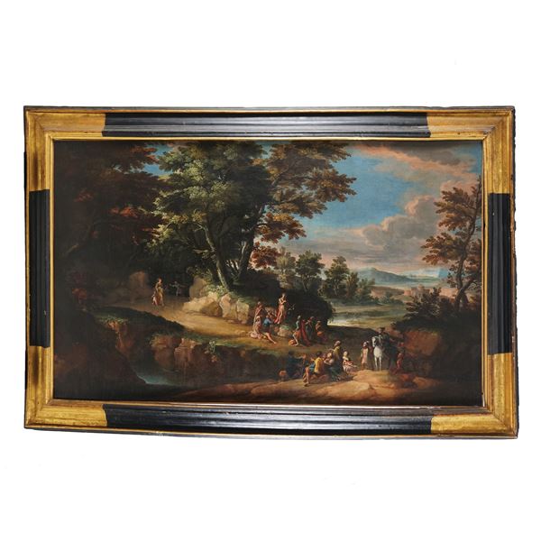 Francois Simonot - François Simonot
