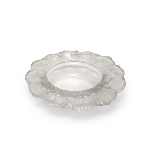 Lalique