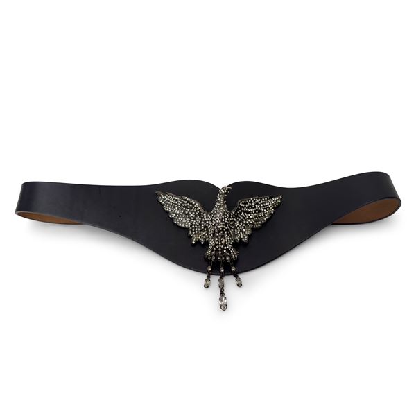 Ermanno Scervino