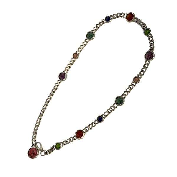Bulgari