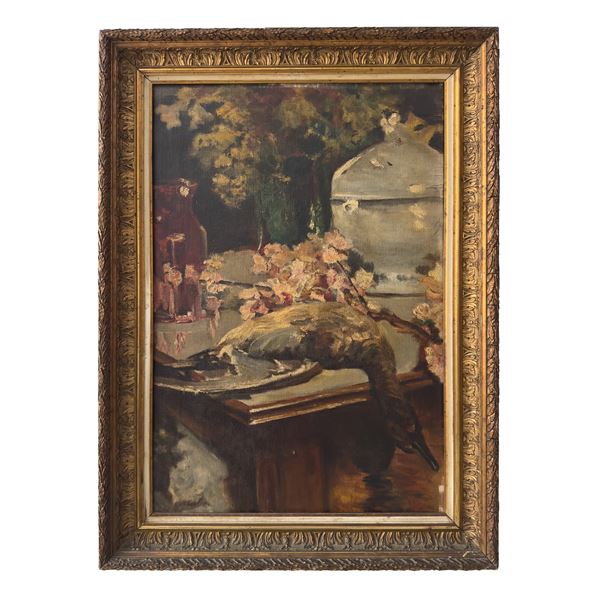 Vincenzo Irolli
