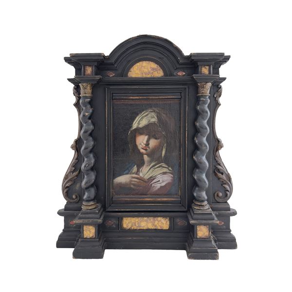 Giambettino Cignaroli (bottega)