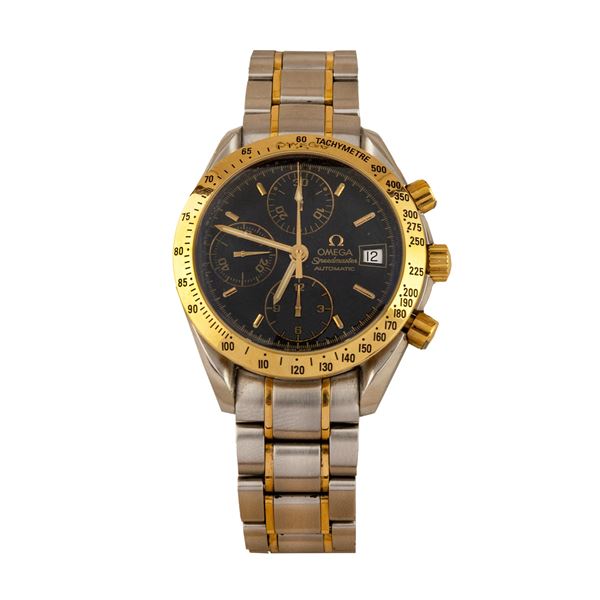 Omega