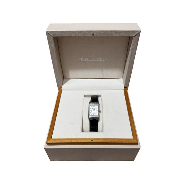 Jaeger-LeCoultre, 2013