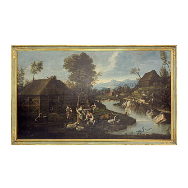 Scipione Cignaroli