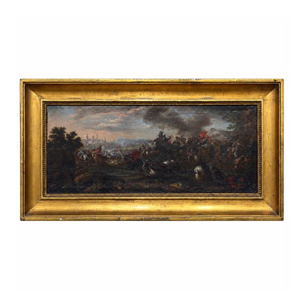 Pietro Graziani